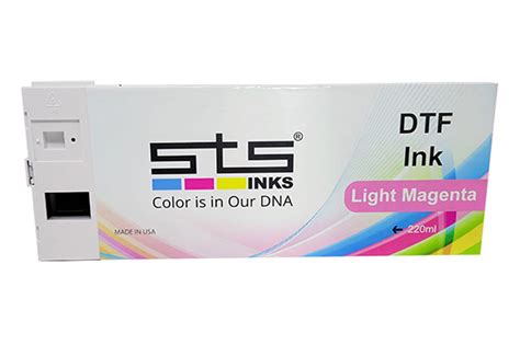 sts inks online